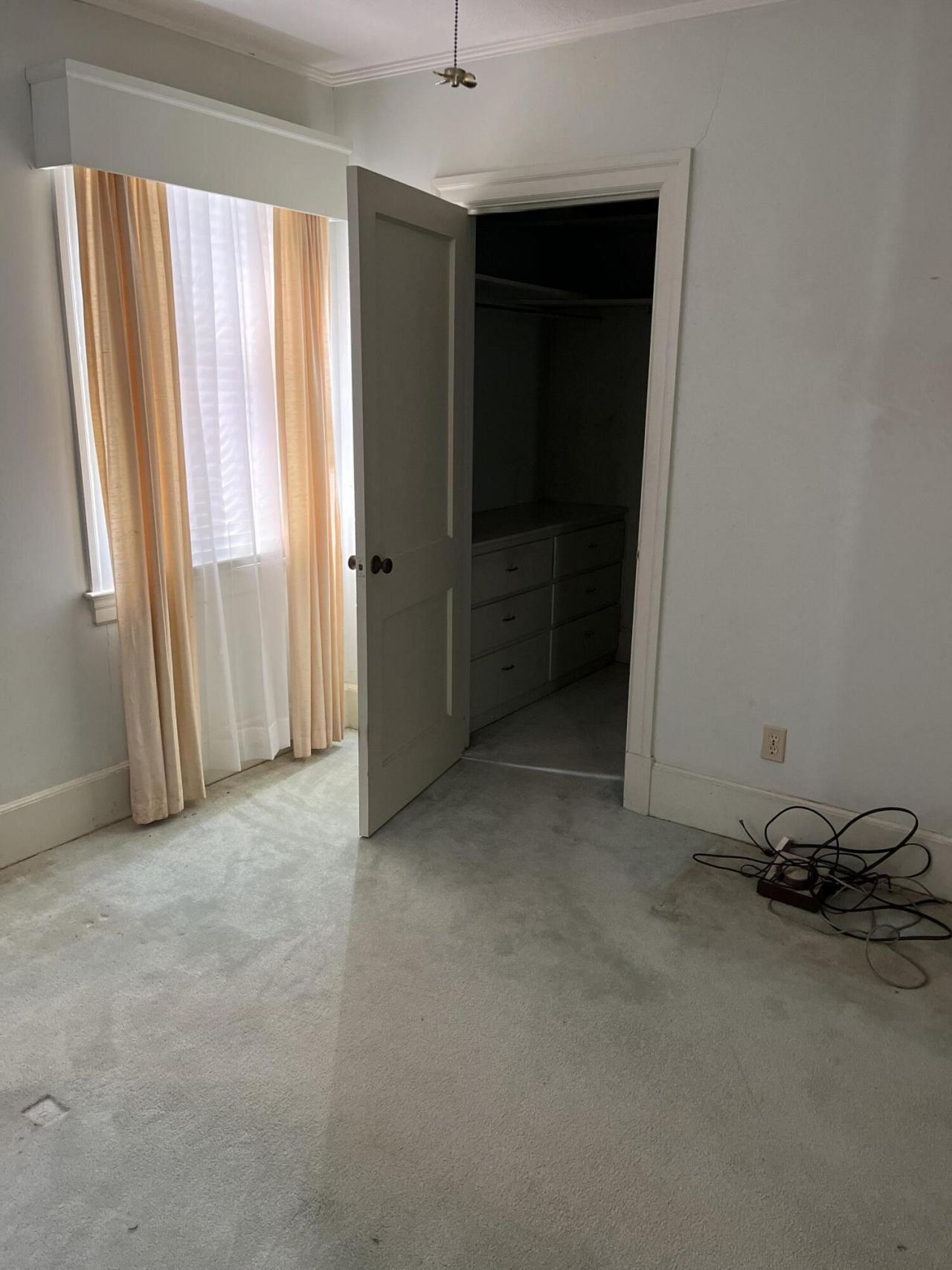 2565 Saint Matthews Road Photo 17