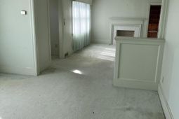 2565 Saint Matthews Road photo 4