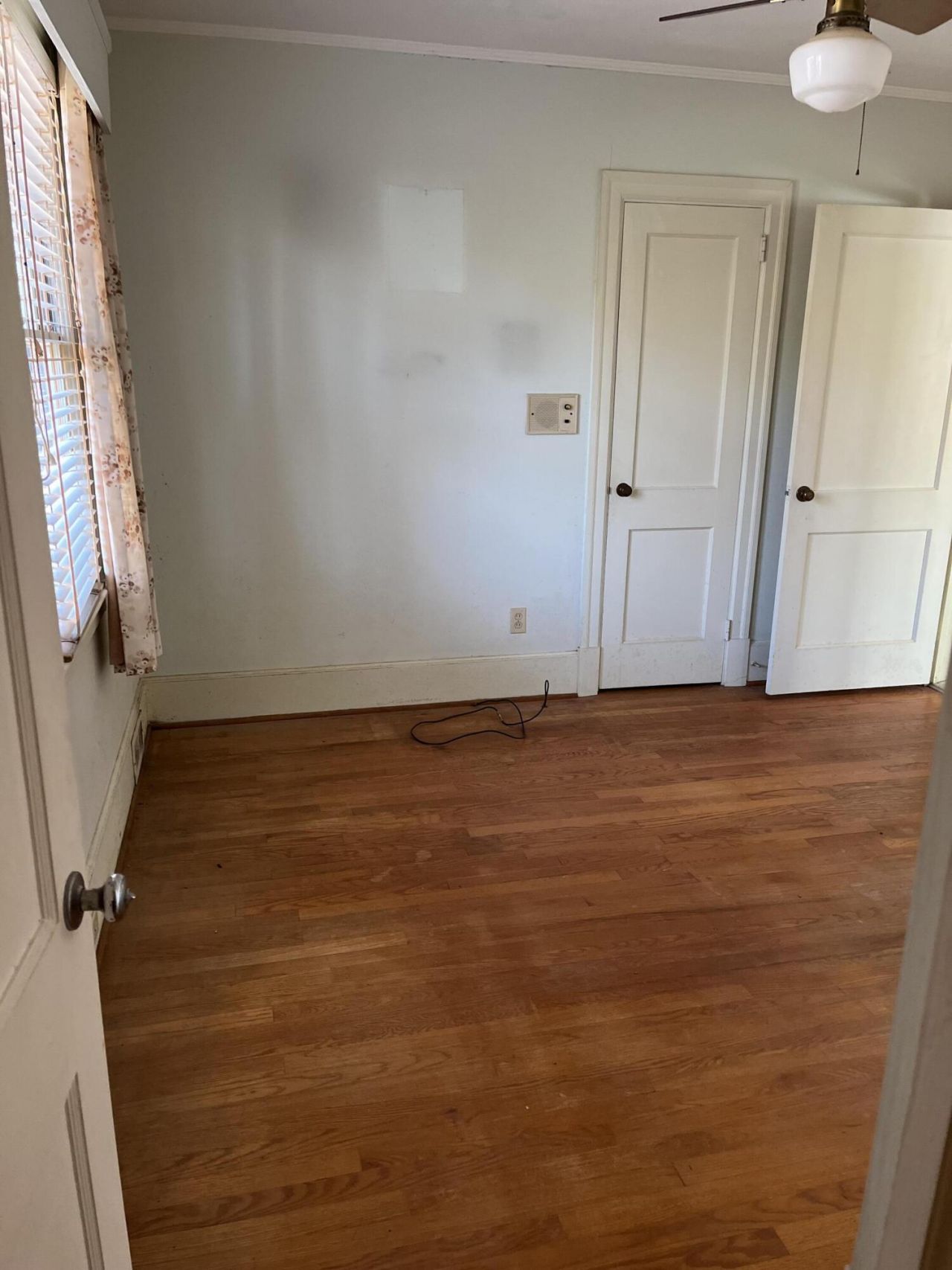 2565 Saint Matthews Road Photo 20