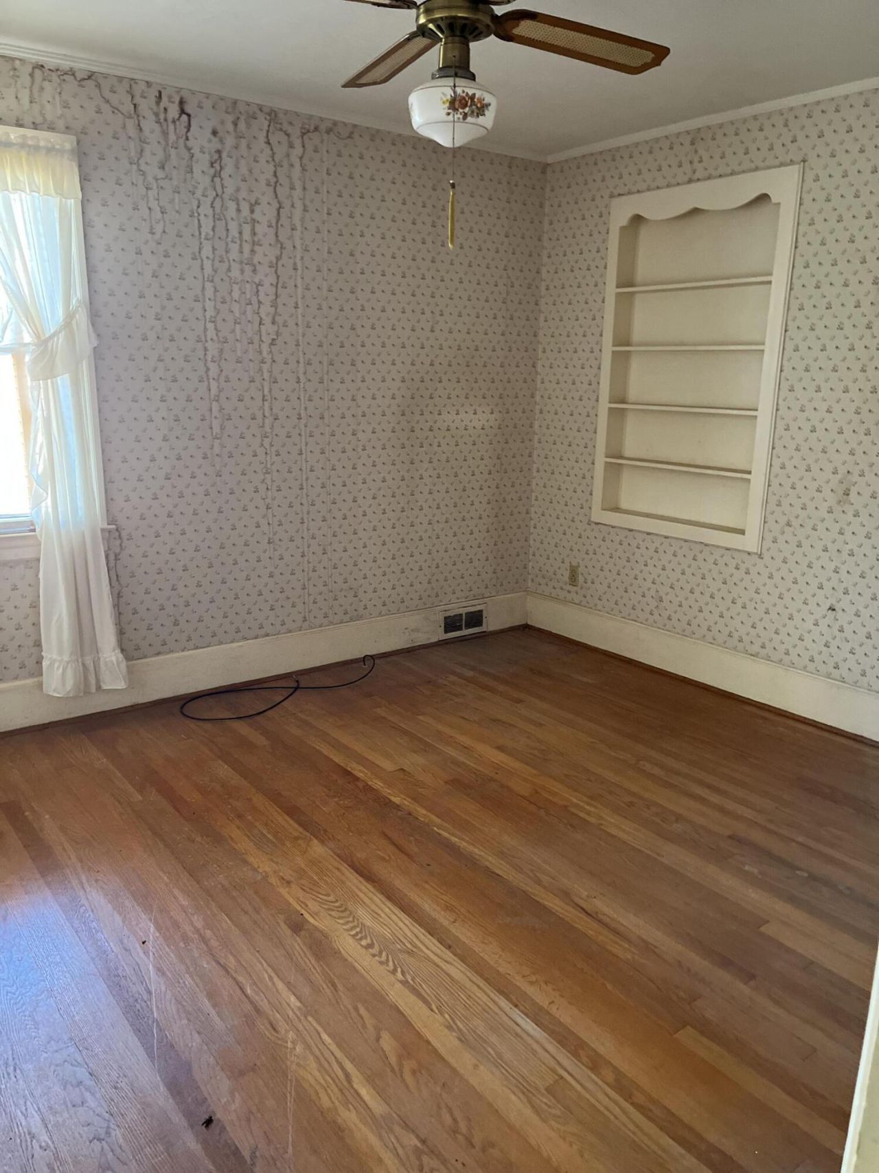 2565 Saint Matthews Road Photo 23