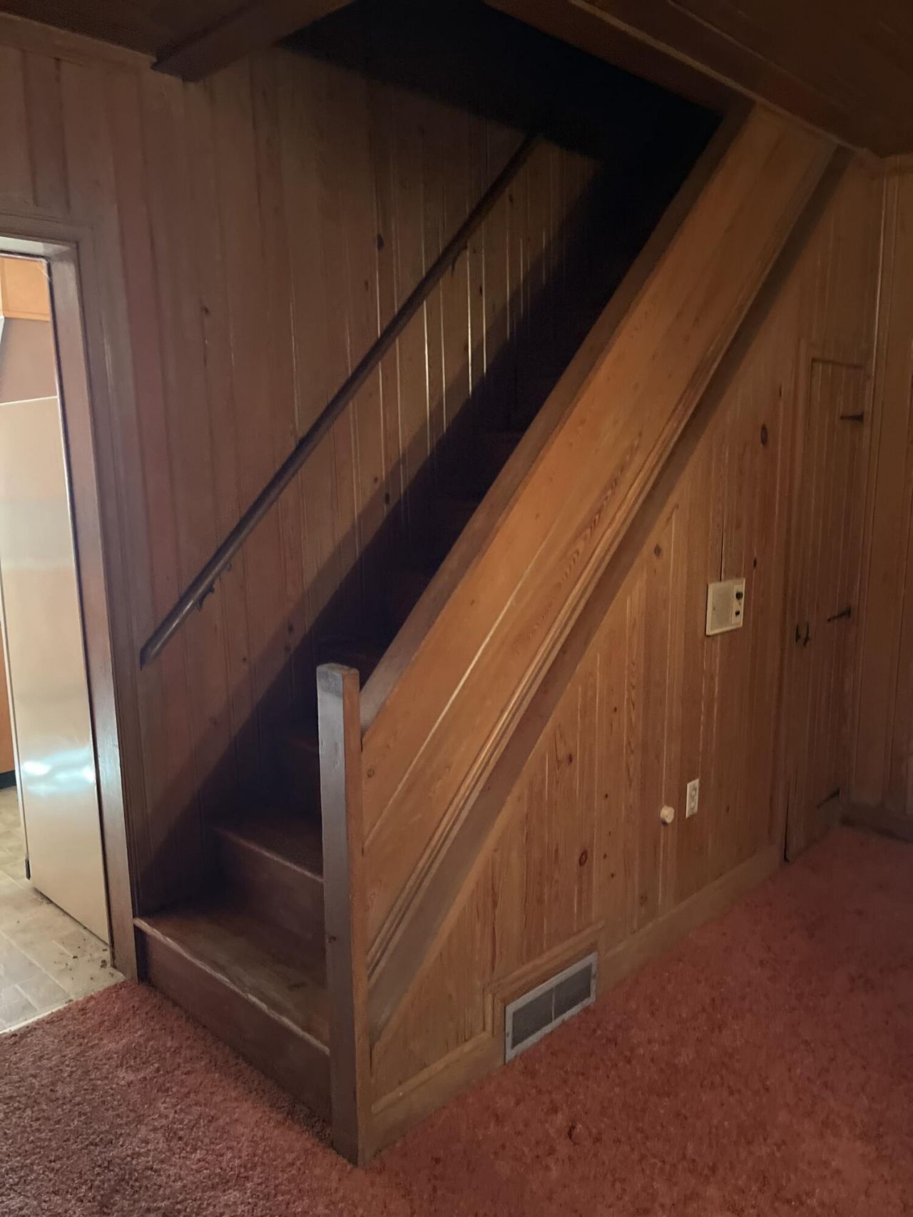 2565 Saint Matthews Road Photo 24