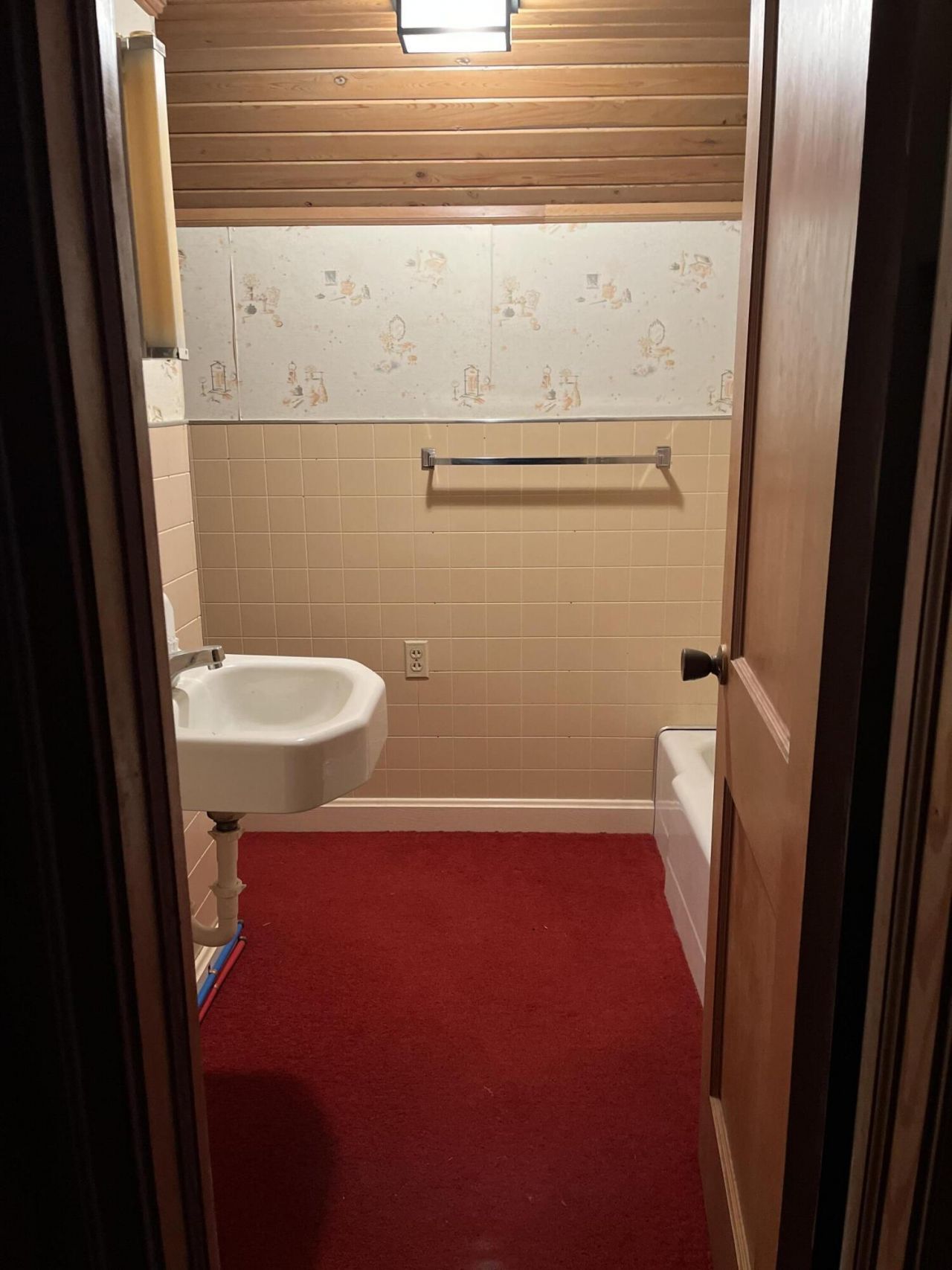 2565 Saint Matthews Road Photo 25