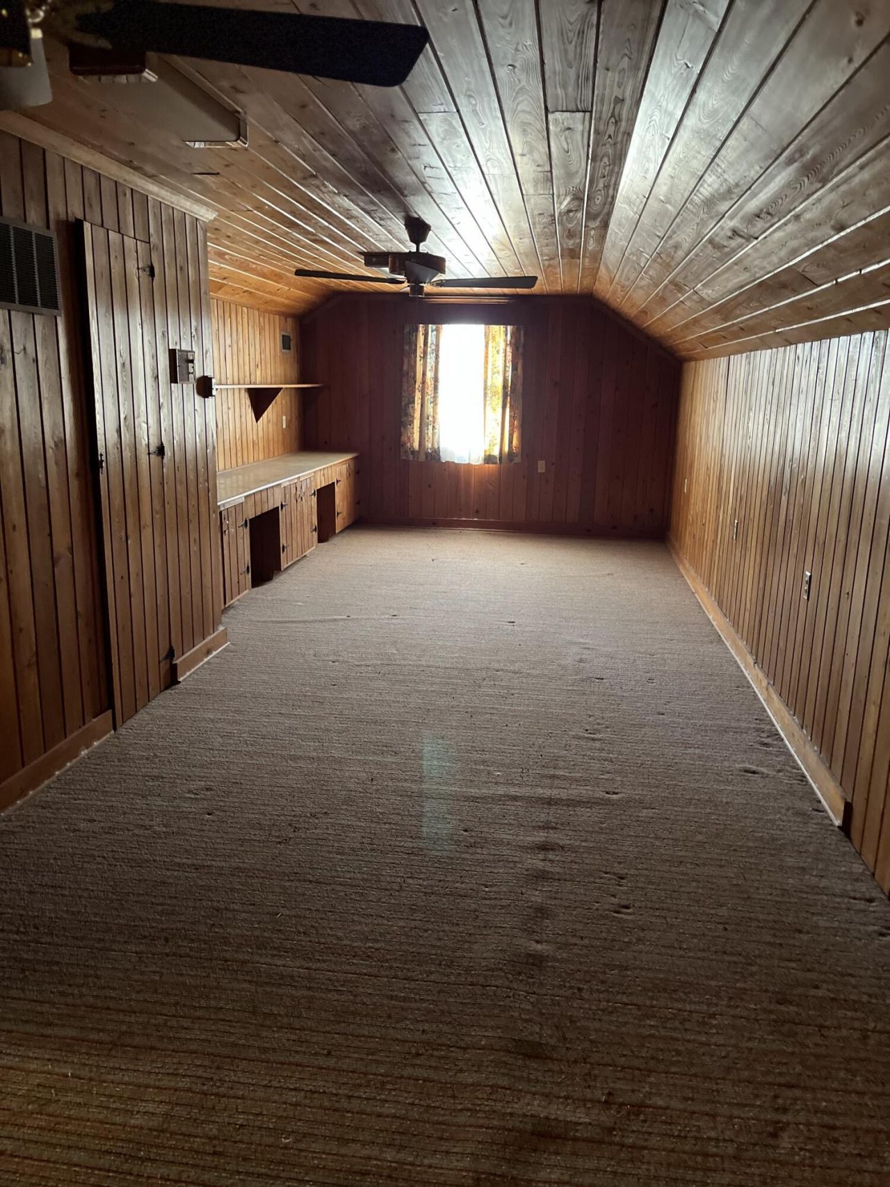 2565 Saint Matthews Road Photo 27