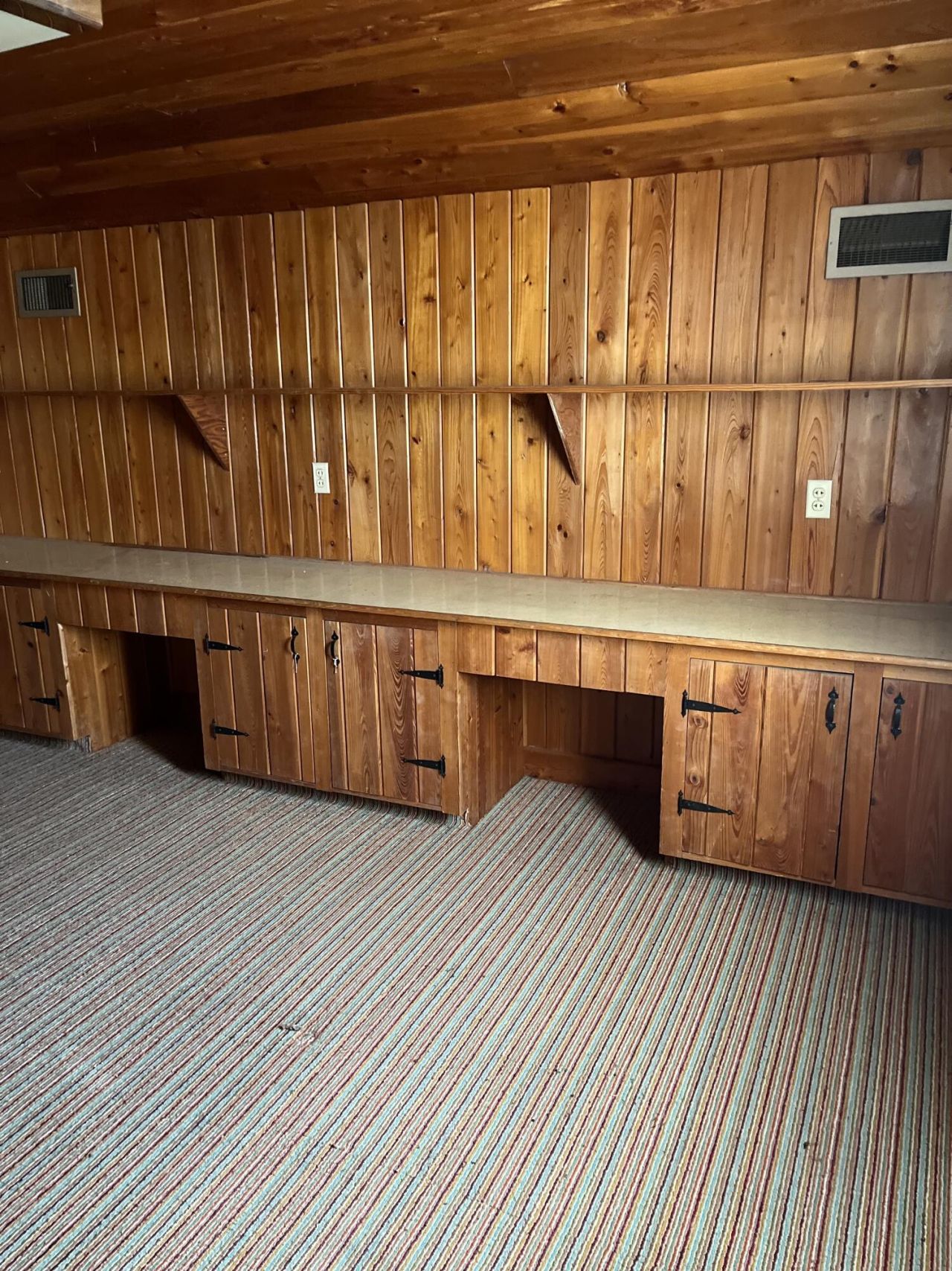 2565 Saint Matthews Road Photo 29