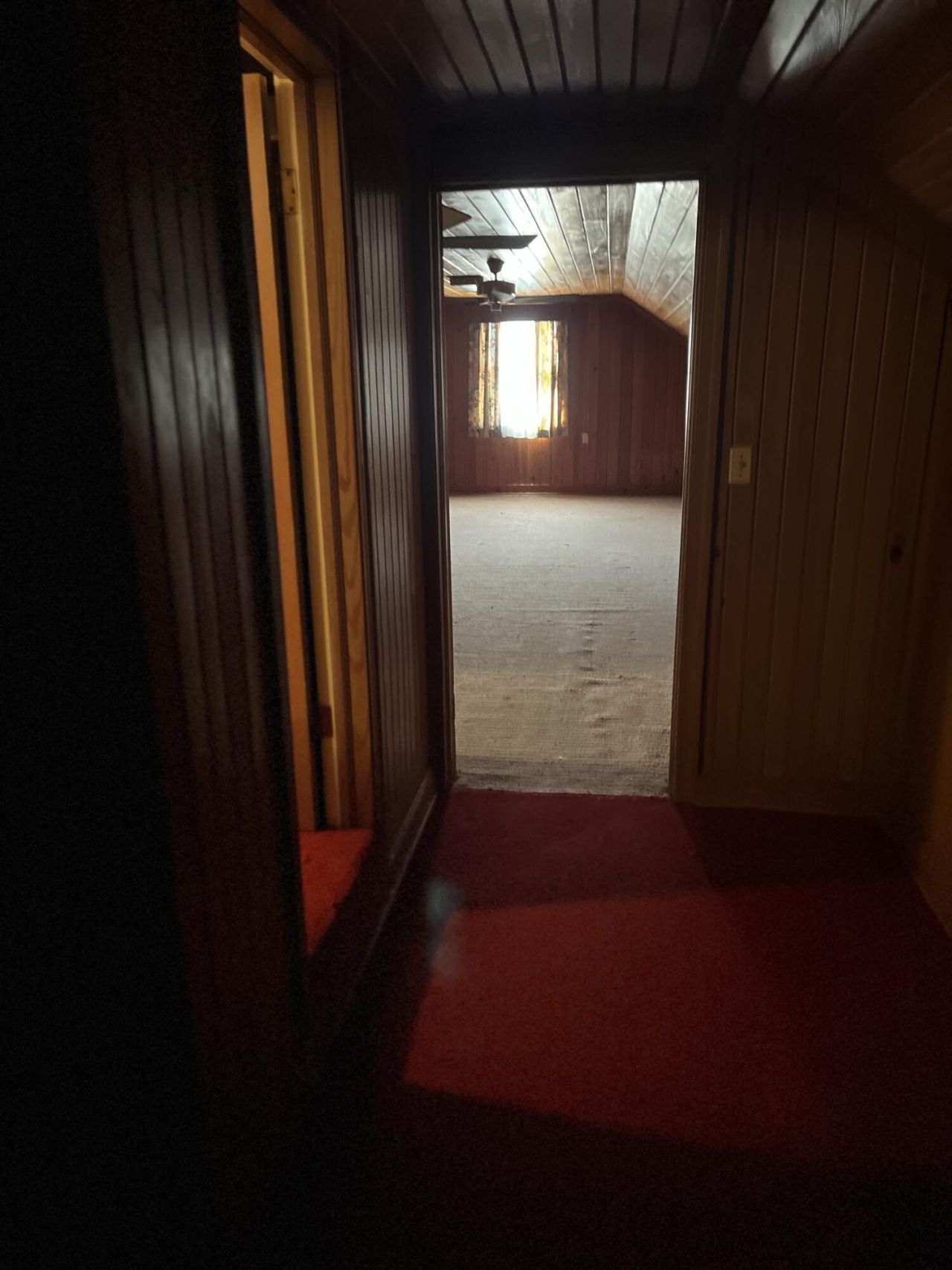 2565 Saint Matthews Road Photo 30