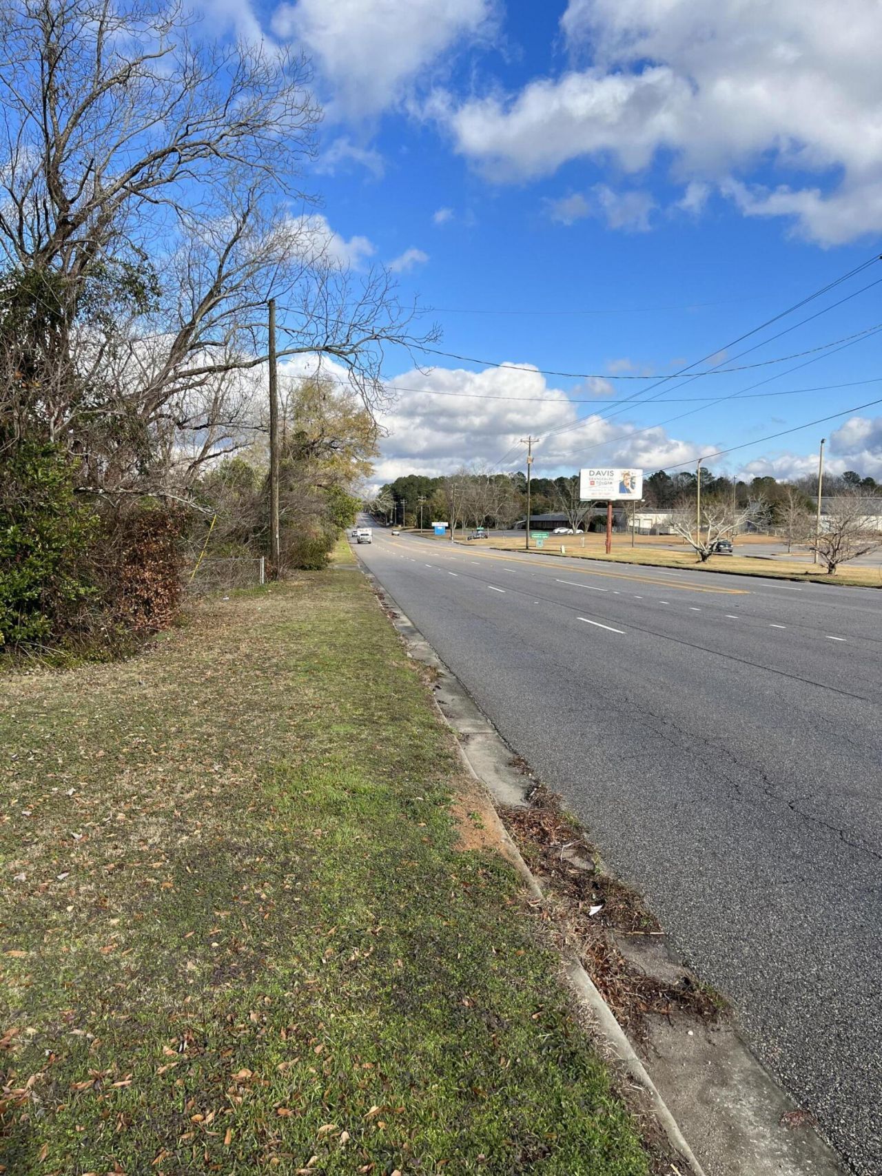 2565 Saint Matthews Road Photo 34