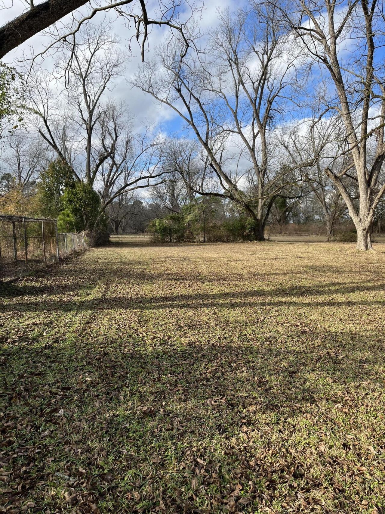 2565 Saint Matthews Road Photo 35