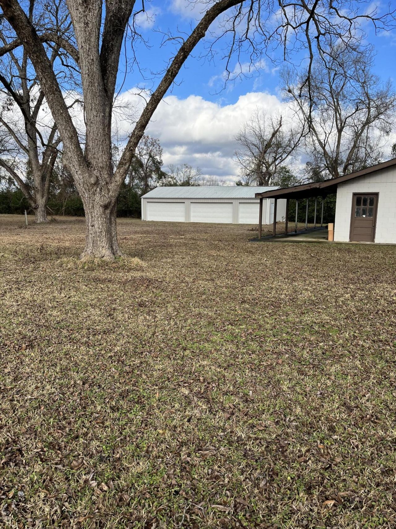 2565 Saint Matthews Road Photo 36