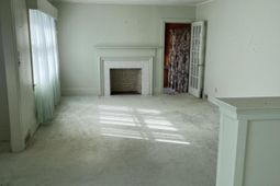 2565 Saint Matthews Road photo 4