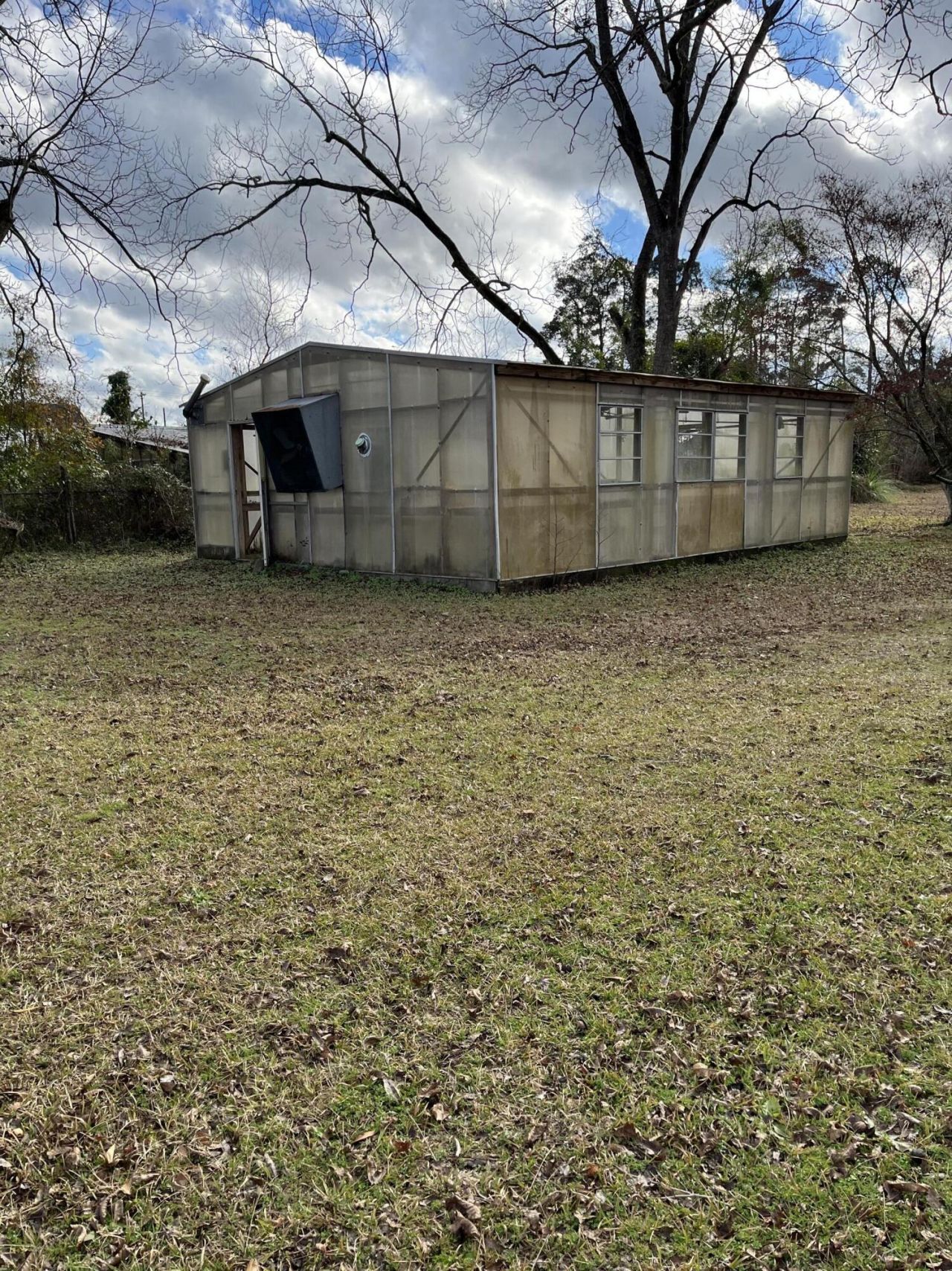 2565 Saint Matthews Road Photo 40