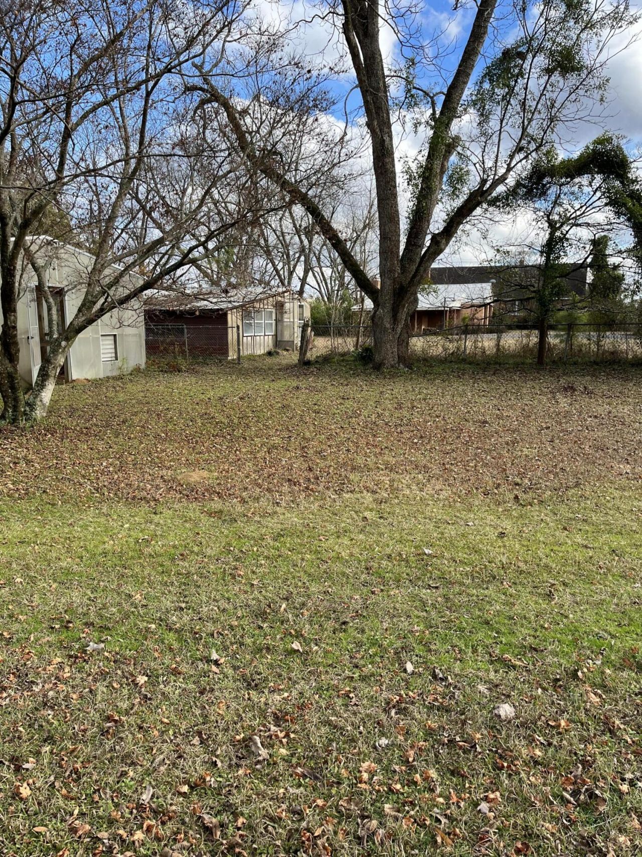 2565 Saint Matthews Road Photo 41