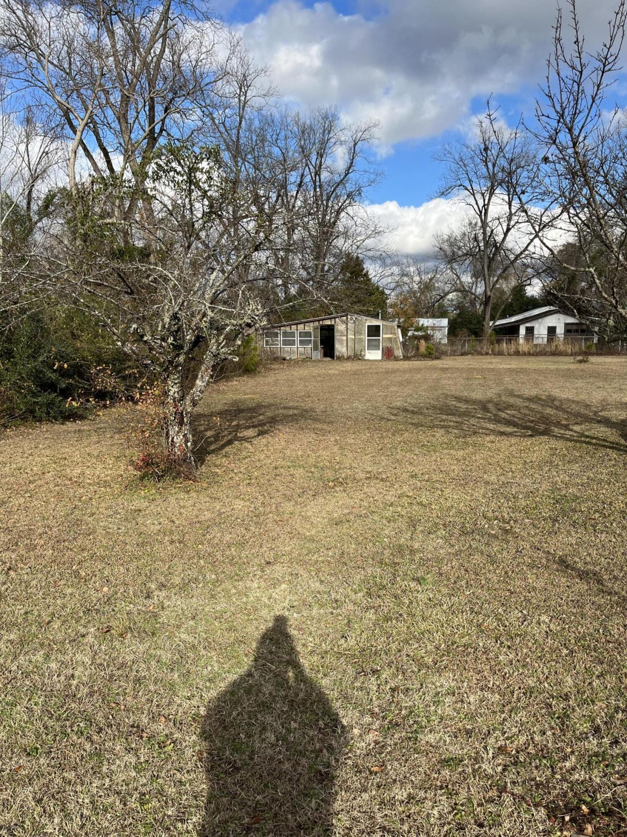 2565 Saint Matthews Road Photo 43