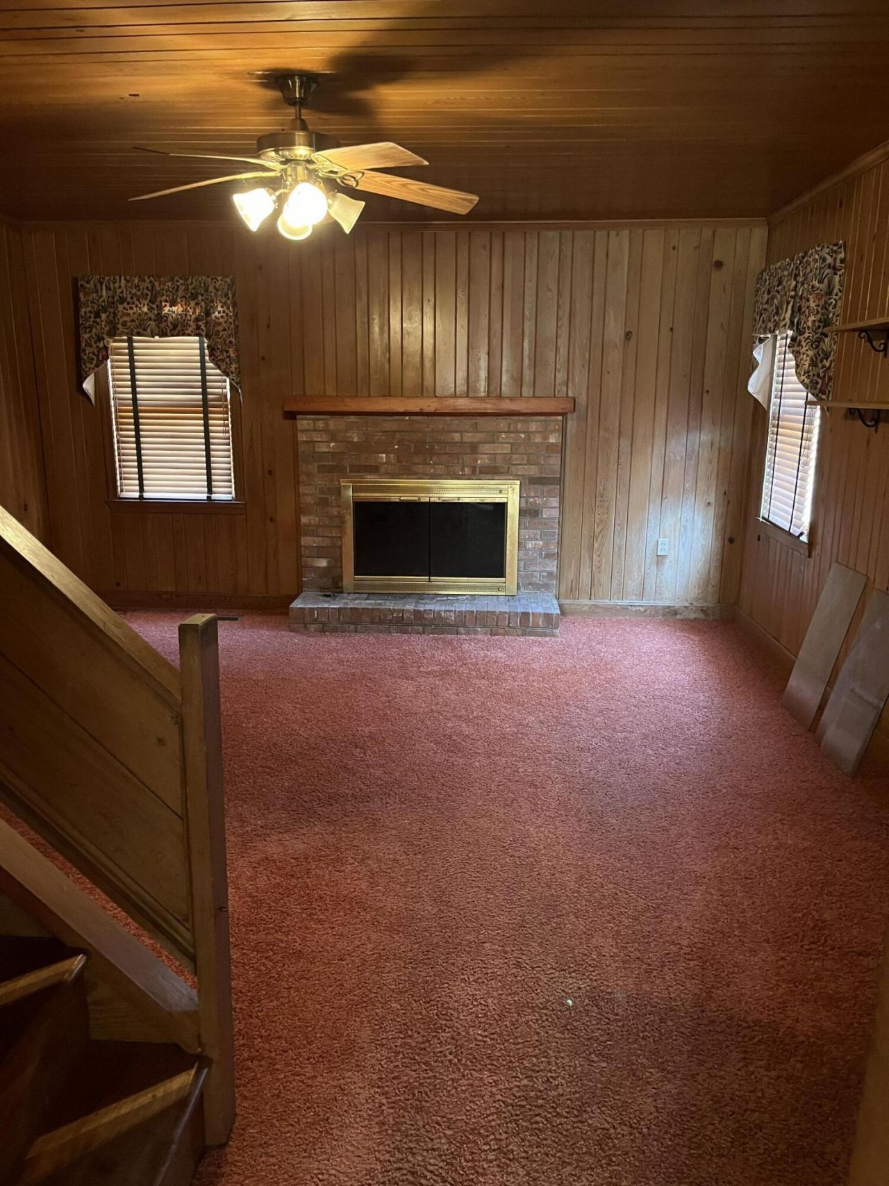 2565 Saint Matthews Road Photo 47