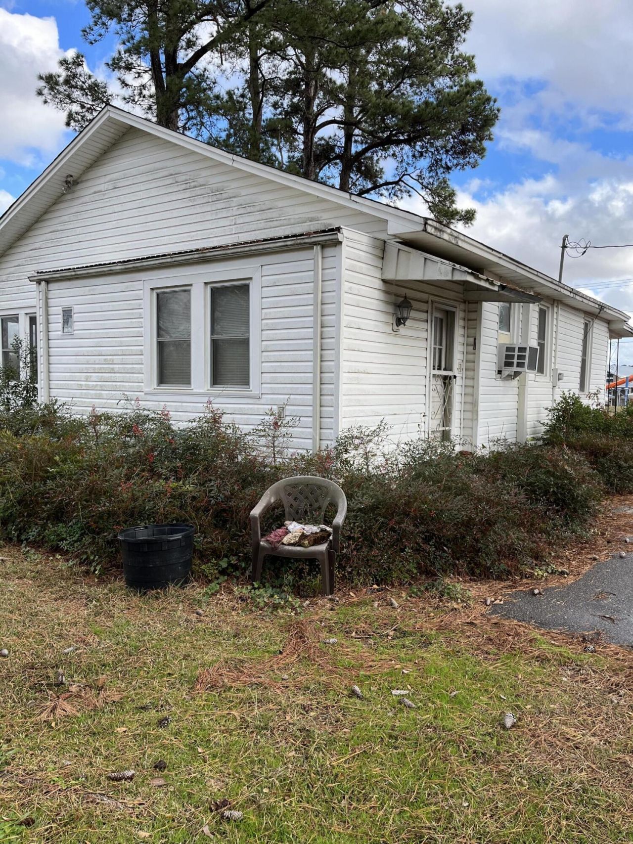 2565 Saint Matthews Road Photo 49