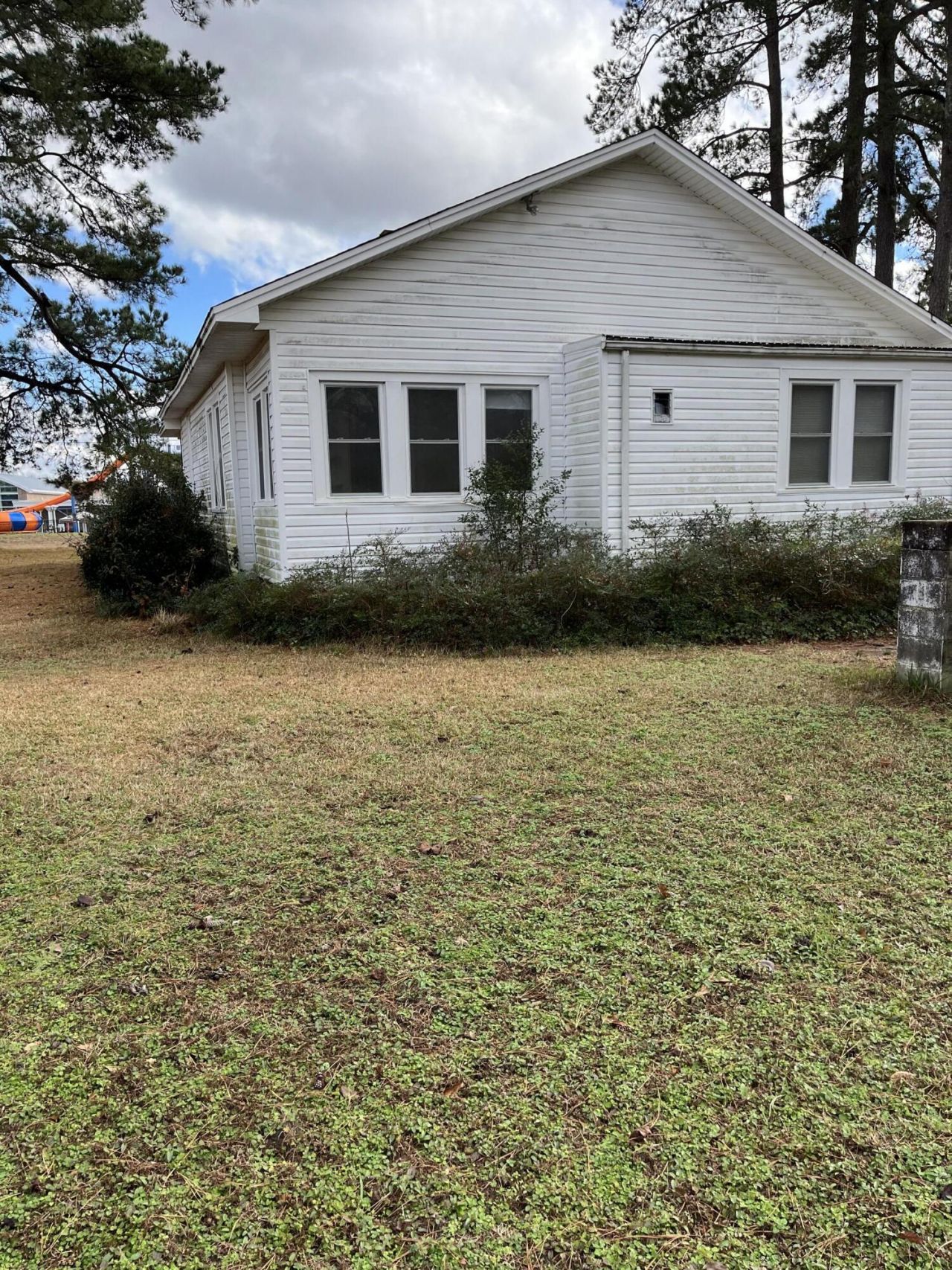 2565 Saint Matthews Road Photo 50