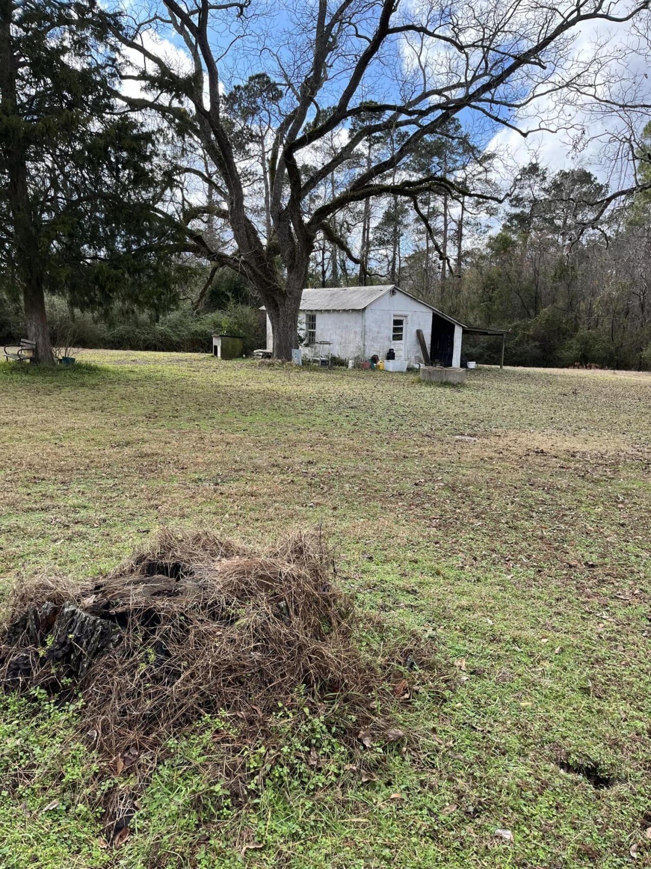 2565 Saint Matthews Road Photo 51