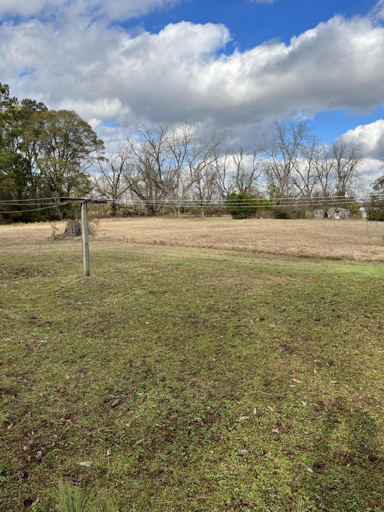 2565 Saint Matthews Road Photo 53