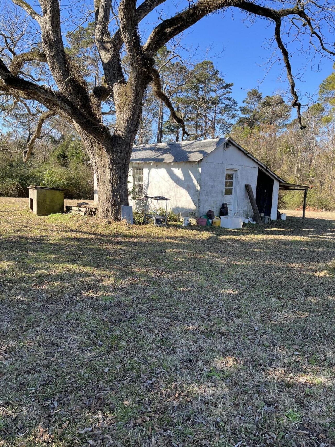 2565 Saint Matthews Road Photo 54