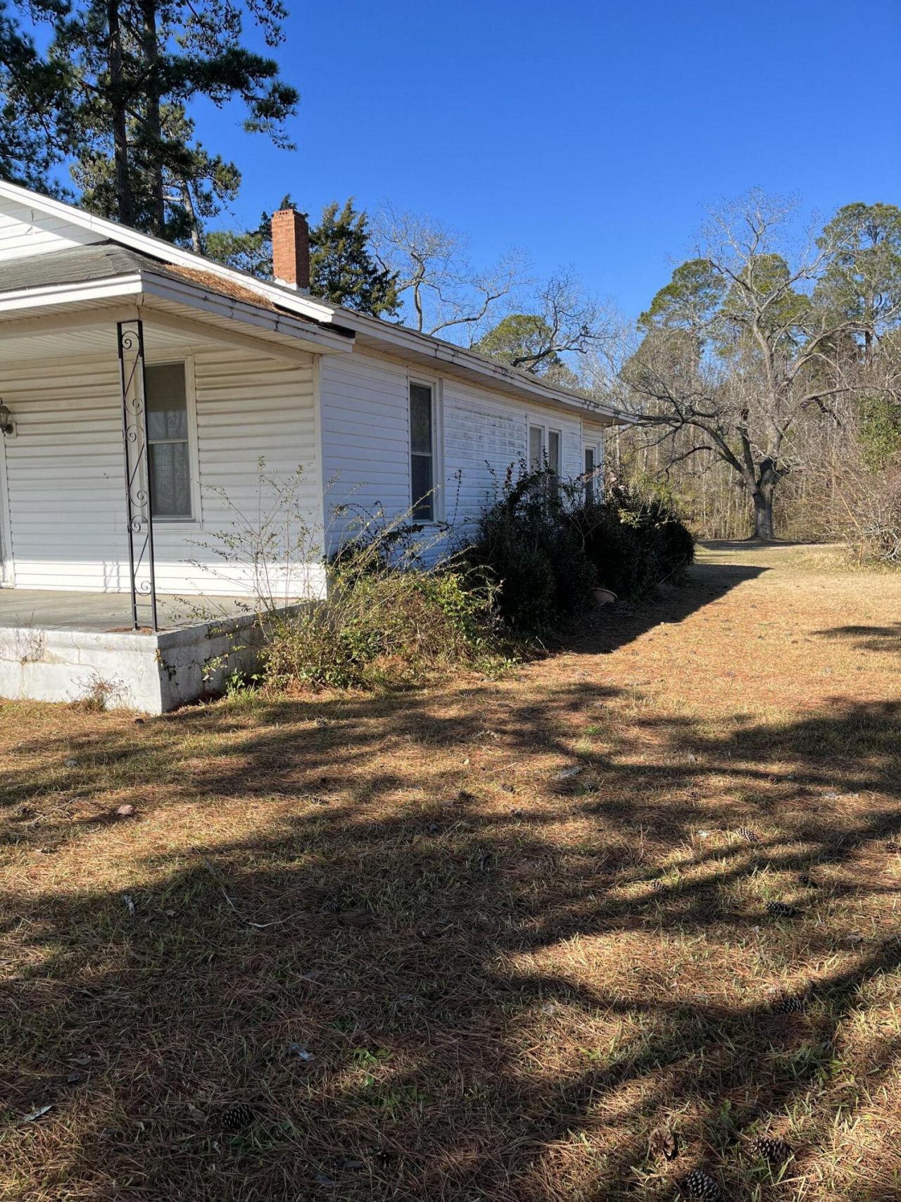 2565 Saint Matthews Road Photo 55