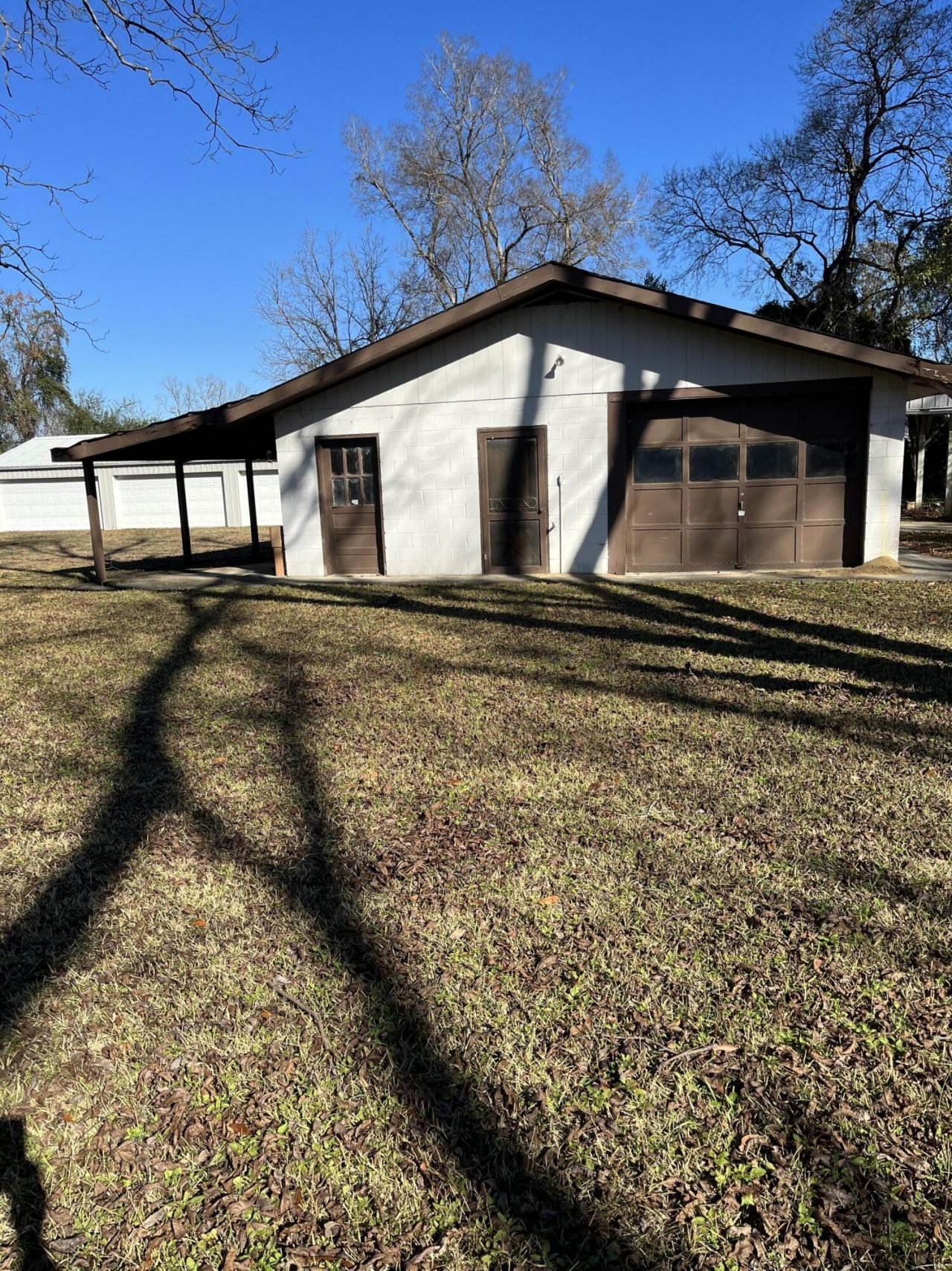 2565 Saint Matthews Road Photo 57