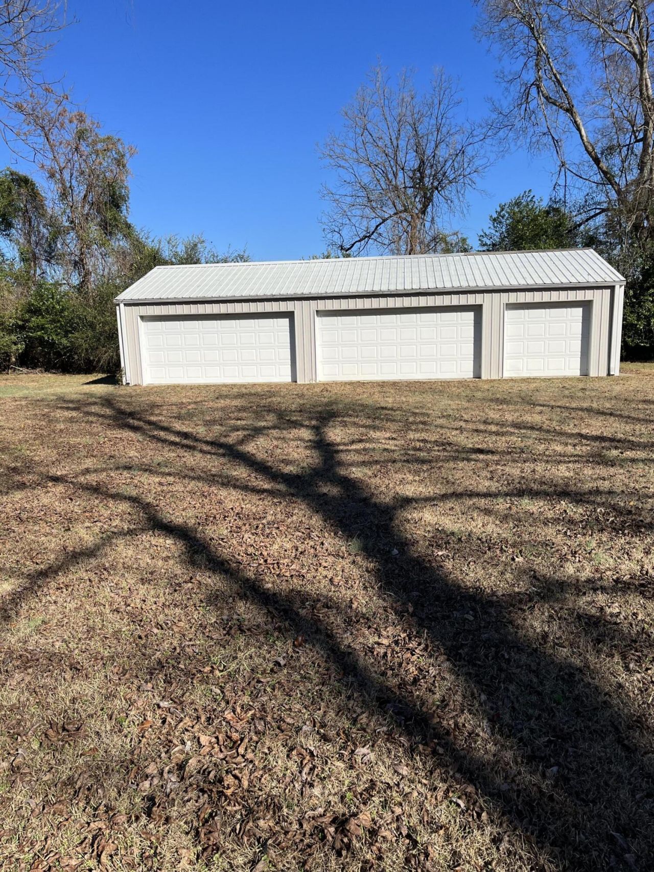 2565 Saint Matthews Road Photo 59