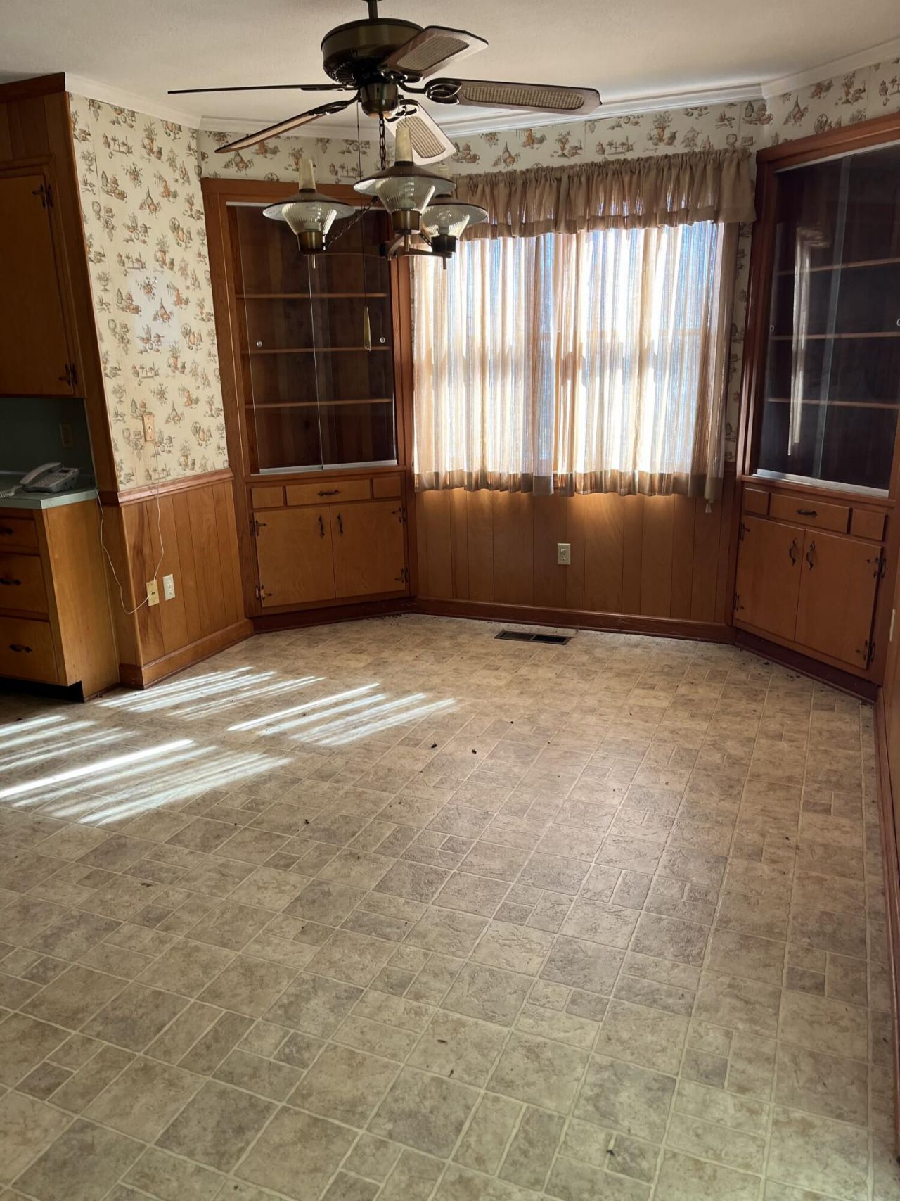 2565 Saint Matthews Road Photo 7