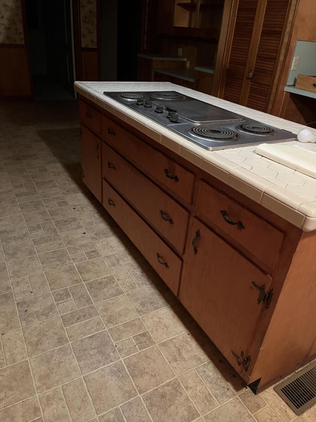 2565 Saint Matthews Road Photo 8