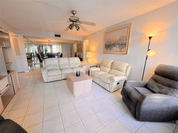 7950 W Mcnab Road, Unit 203, Tamarac, FL 33321