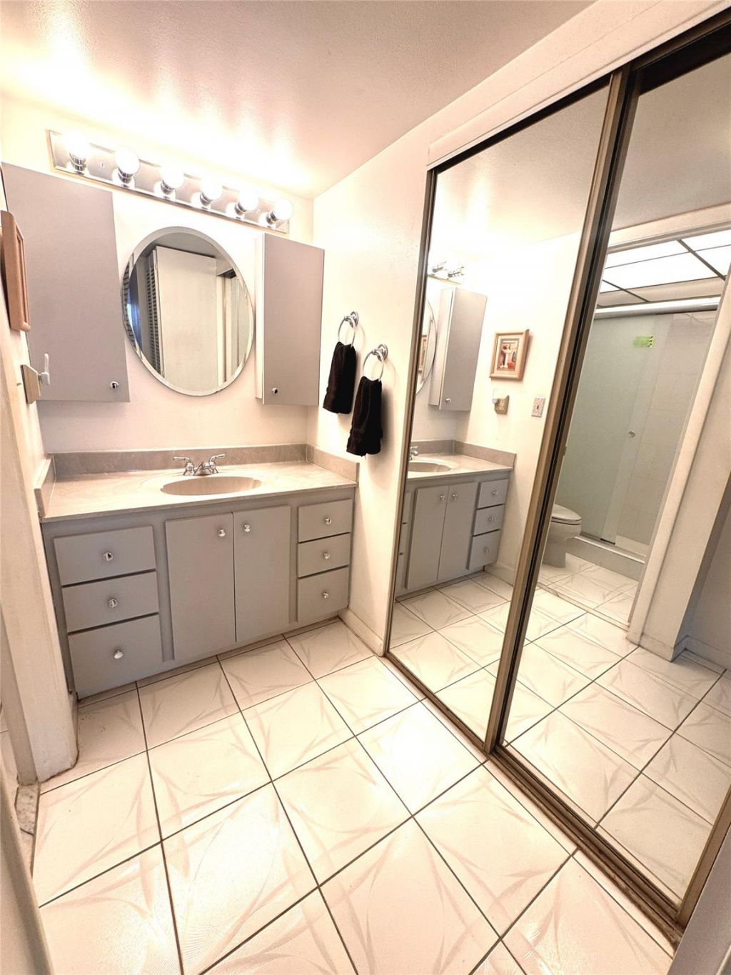 7950 W Mcnab Road, Unit 203, Tamarac, FL 33321 Photo