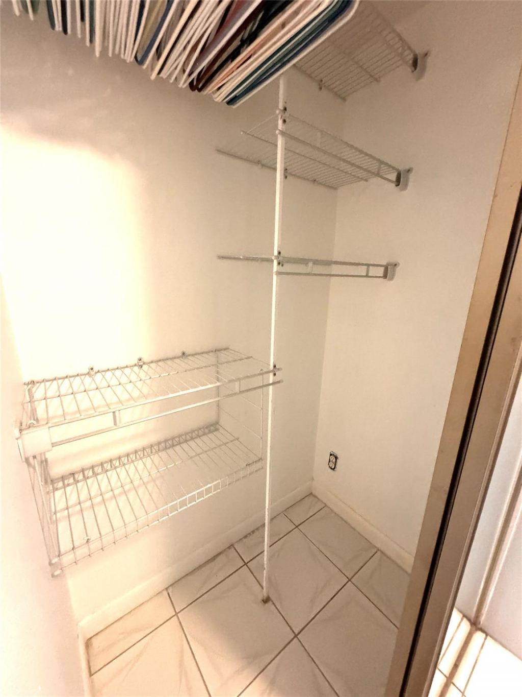 7950 W Mcnab Road, Unit 203, Tamarac, FL 33321 Photo