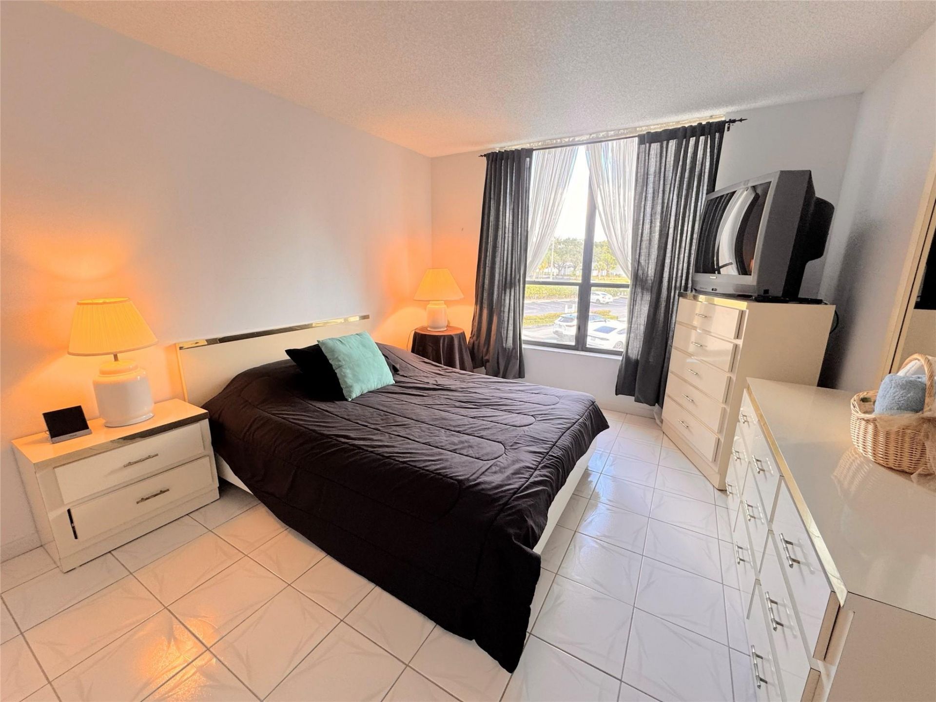 7950 W Mcnab Road, Unit 203, Tamarac, FL 33321 Photo