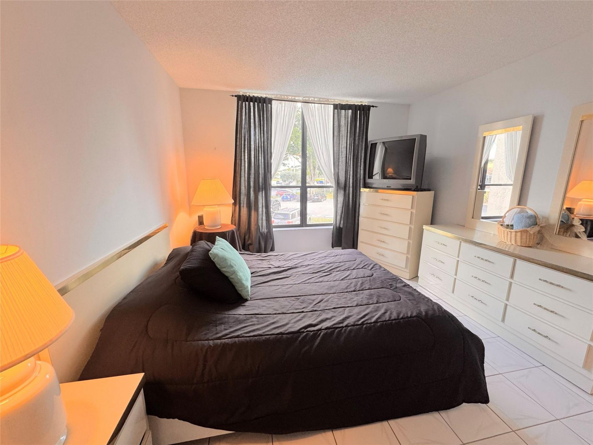 7950 W Mcnab Road, Unit 203, Tamarac, FL 33321 Photo