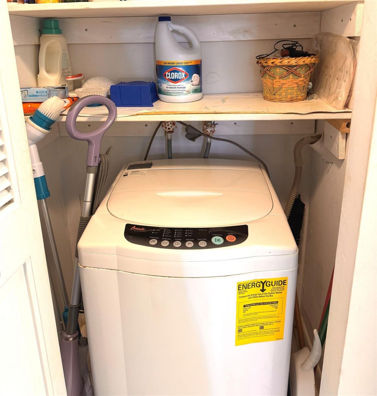 7950 W Mcnab Road, Unit 203, Tamarac, FL 33321 Photo