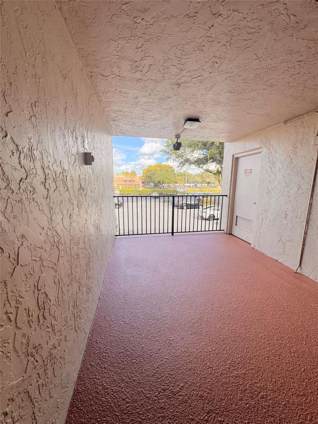 7950 W Mcnab Road, Unit 203, Tamarac, FL 33321 Photo