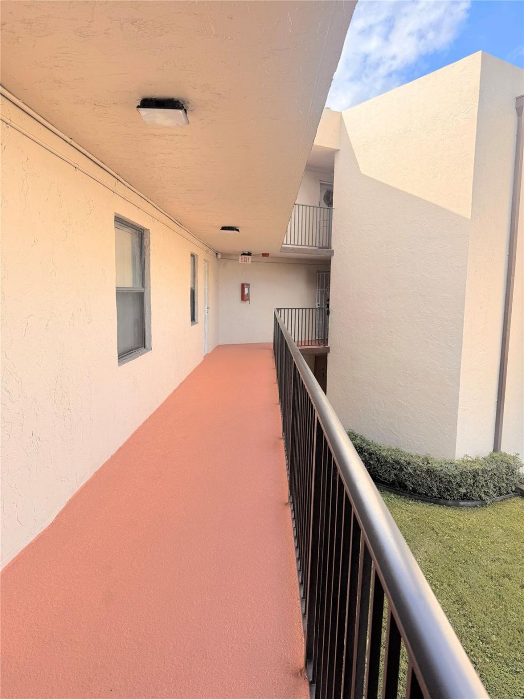 7950 W Mcnab Road, Unit 203, Tamarac, FL 33321 Photo