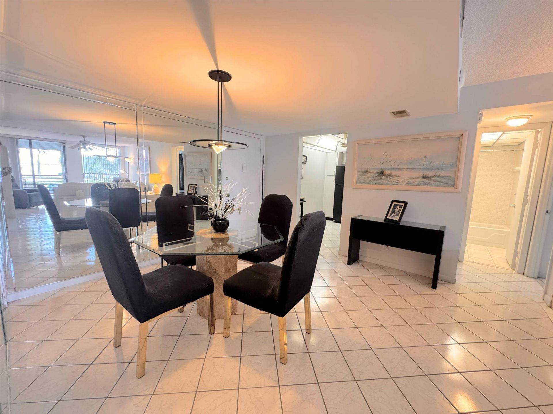 7950 W Mcnab Road, Unit 203, Tamarac, FL 33321 Photo