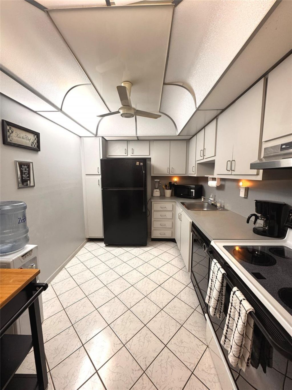 7950 W Mcnab Road, Unit 203, Tamarac, FL 33321 Photo