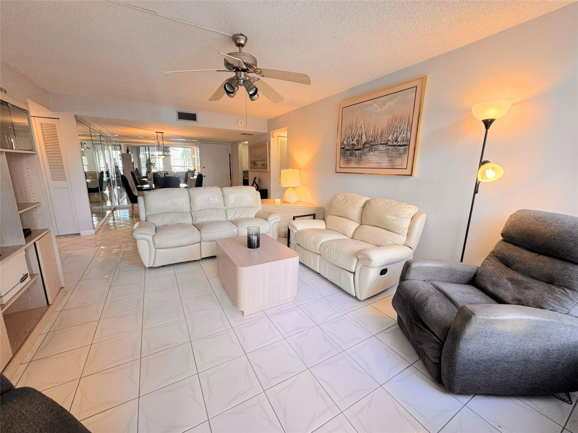 7950 W Mcnab Road, Unit 203, Tamarac, FL 33321 Photo