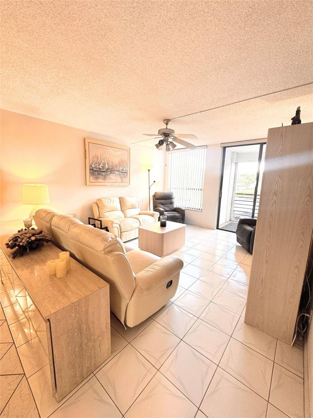 7950 W Mcnab Road, Unit 203, Tamarac, FL 33321 Photo
