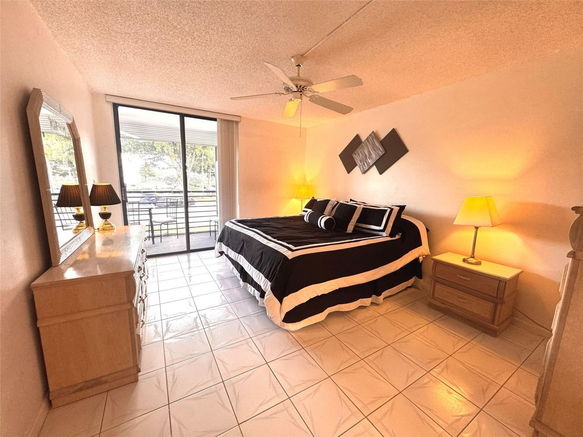 7950 W Mcnab Road, Unit 203, Tamarac, FL 33321 Photo