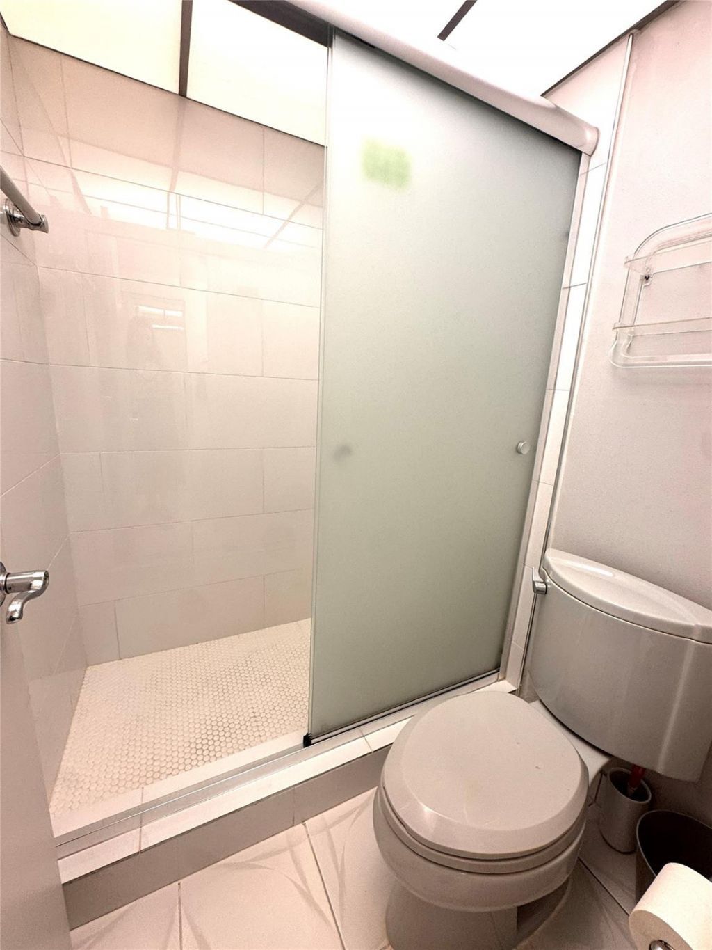 7950 W Mcnab Road, Unit 203, Tamarac, FL 33321 Photo
