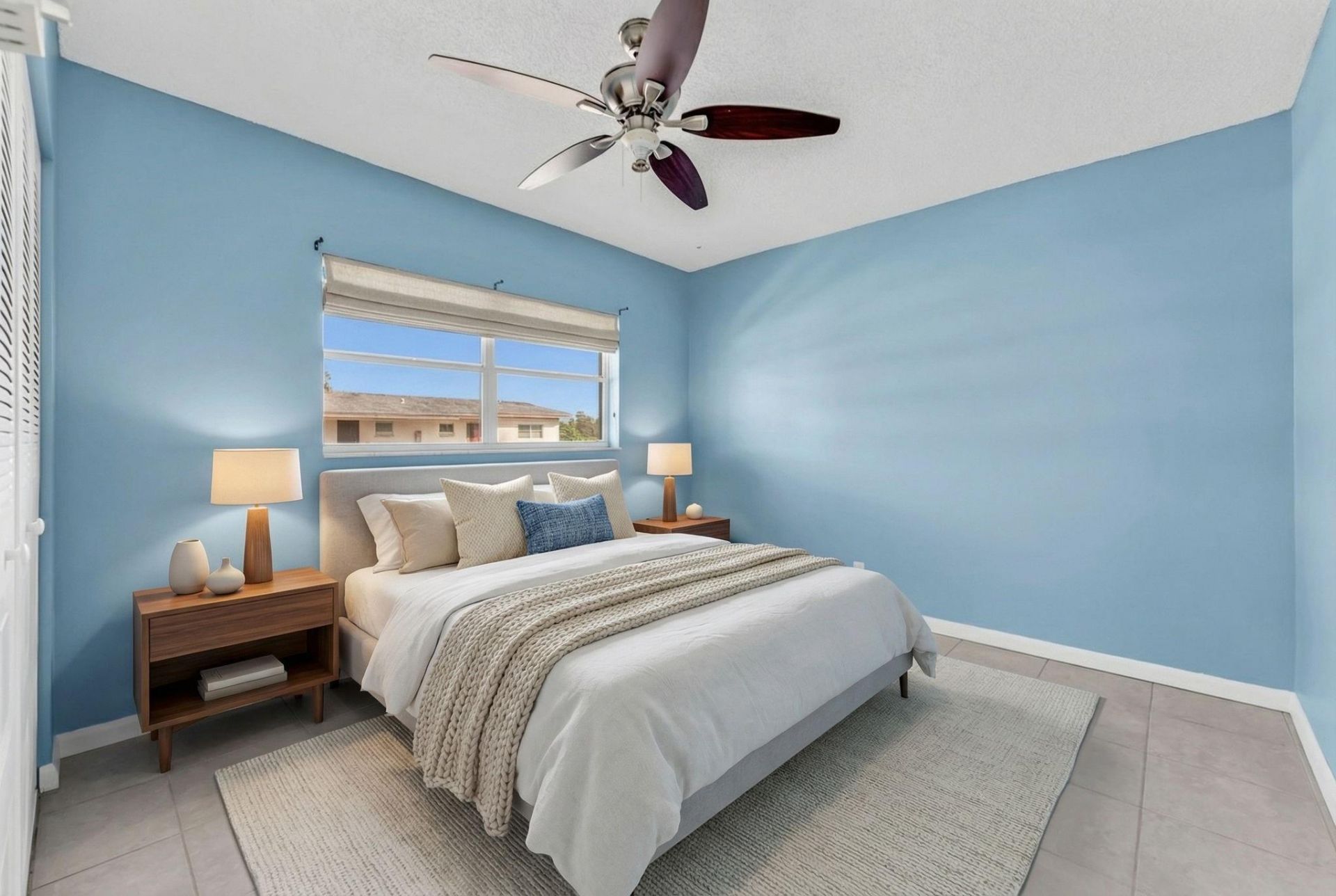 601 NW 78th Terrace, Unit 203, Margate, FL 33063 Photo