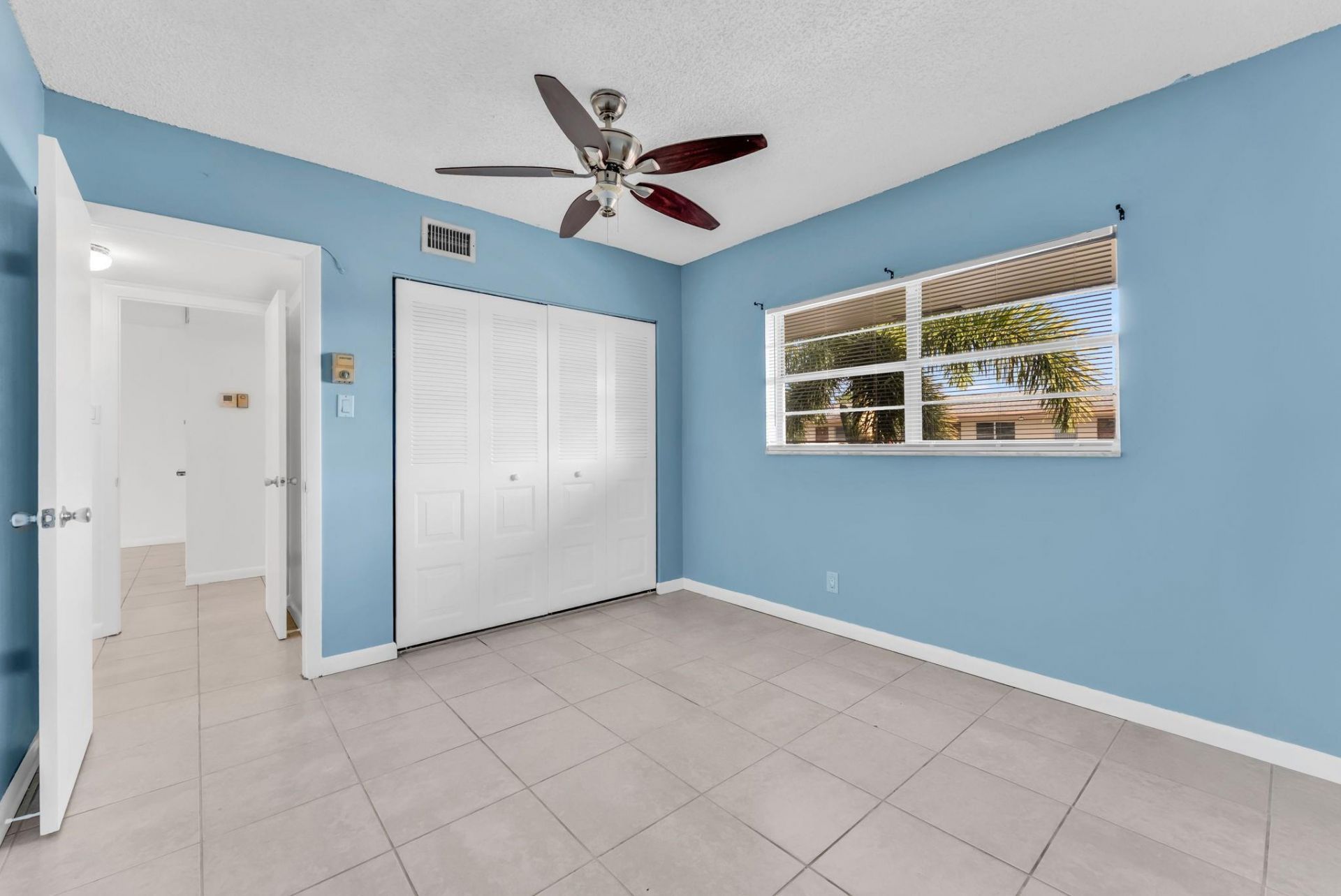 601 NW 78th Terrace, Unit 203, Margate, FL 33063 Photo
