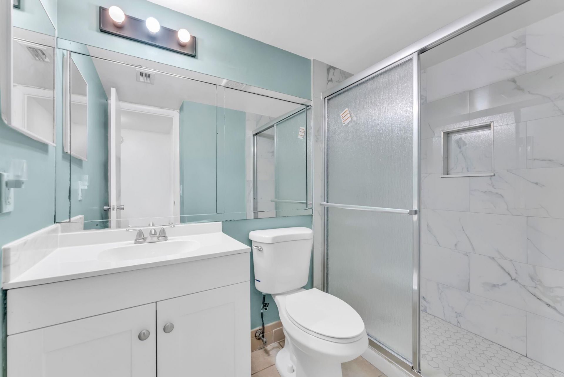 601 NW 78th Terrace, Unit 203, Margate, FL 33063 Photo