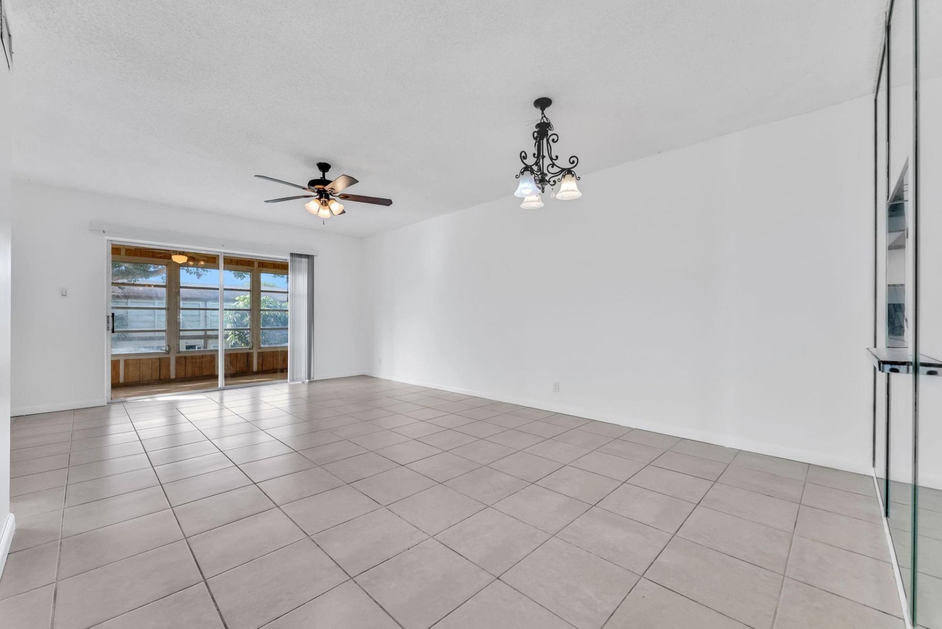 601 NW 78th Terrace, Unit 203, Margate, FL 33063 Photo