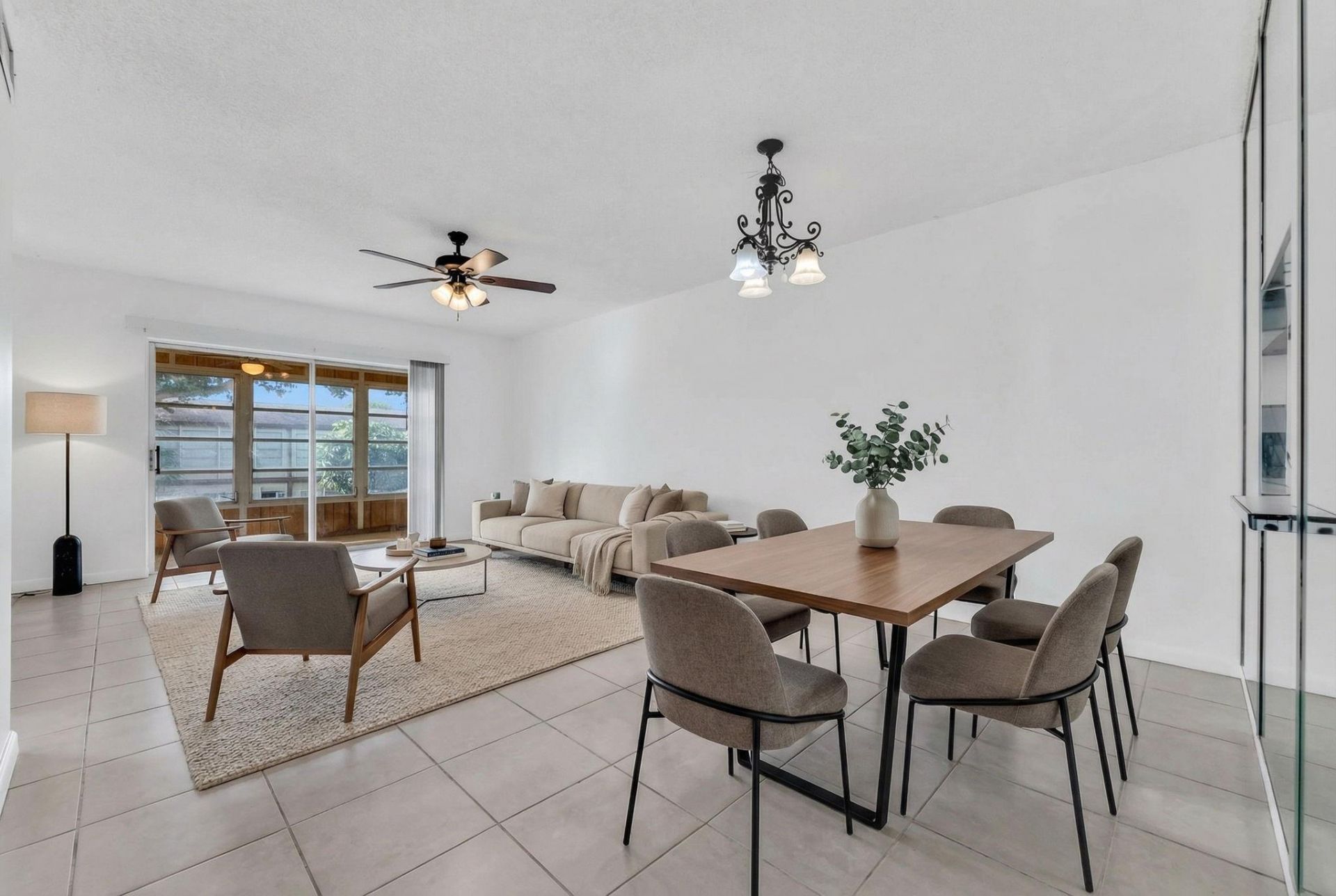 601 NW 78th Terrace, Unit 203, Margate, FL 33063 Photo