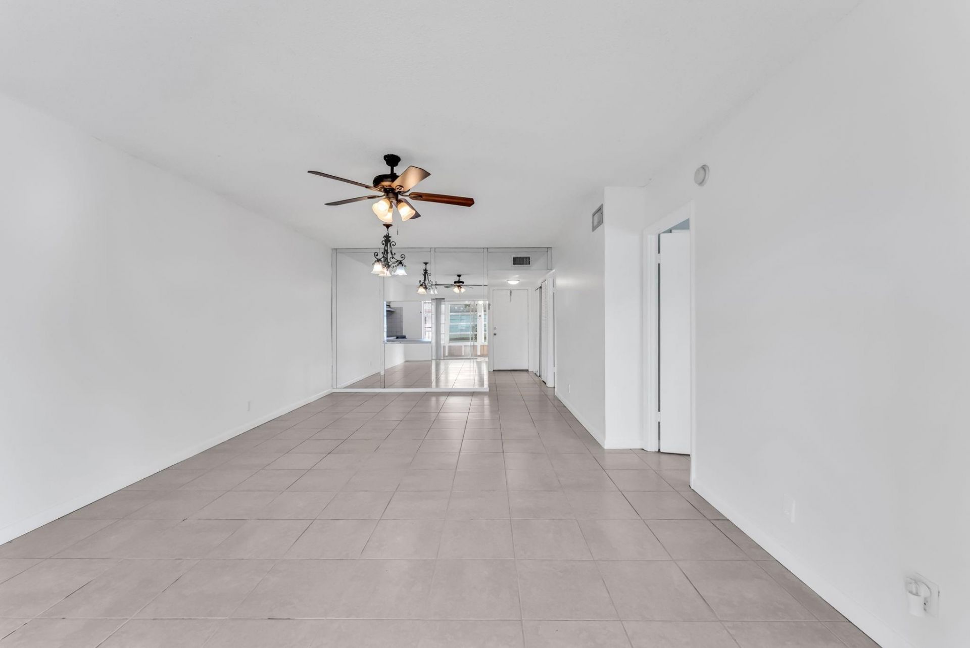 601 NW 78th Terrace, Unit 203, Margate, FL 33063 Photo