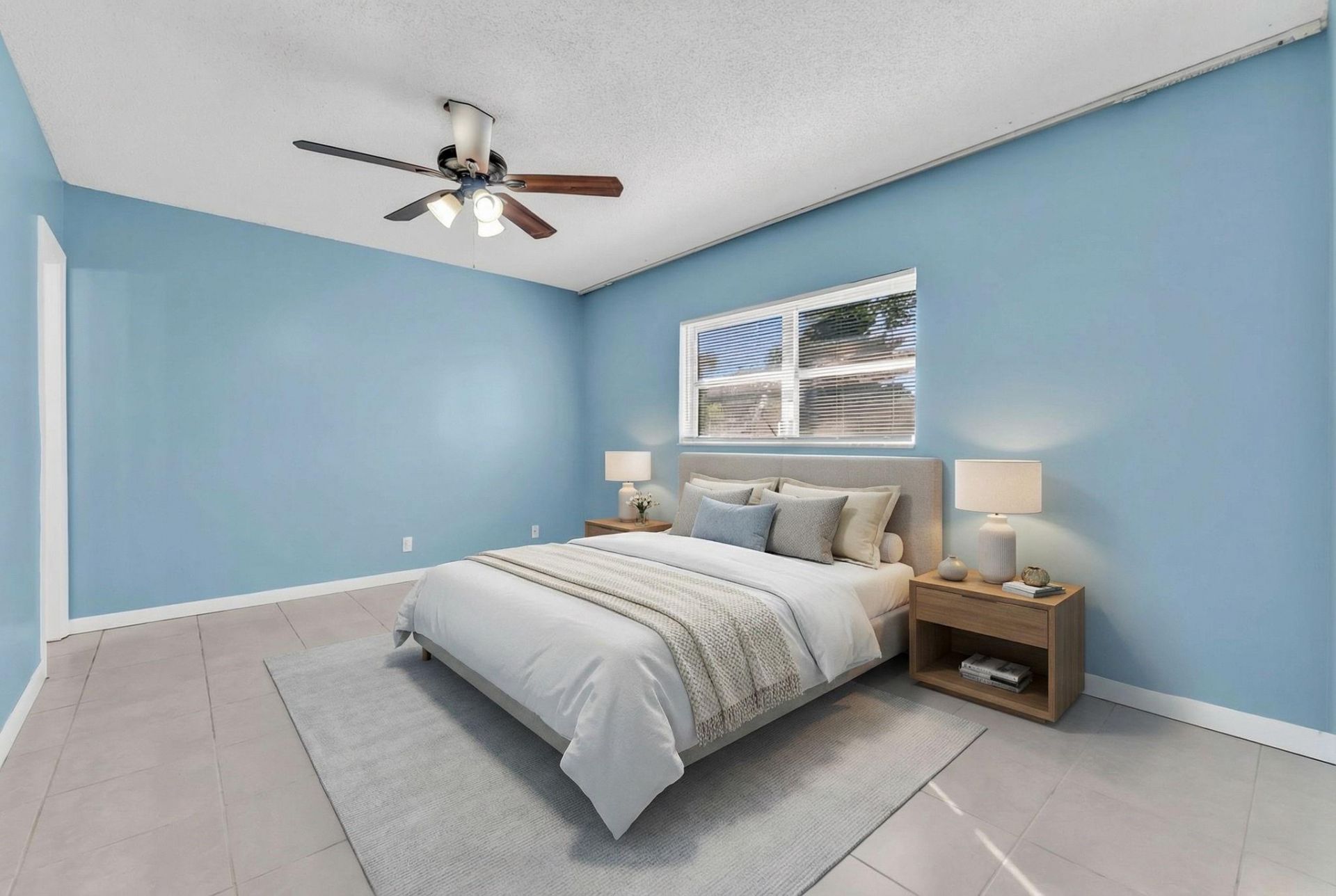601 NW 78th Terrace, Unit 203, Margate, FL 33063 Photo