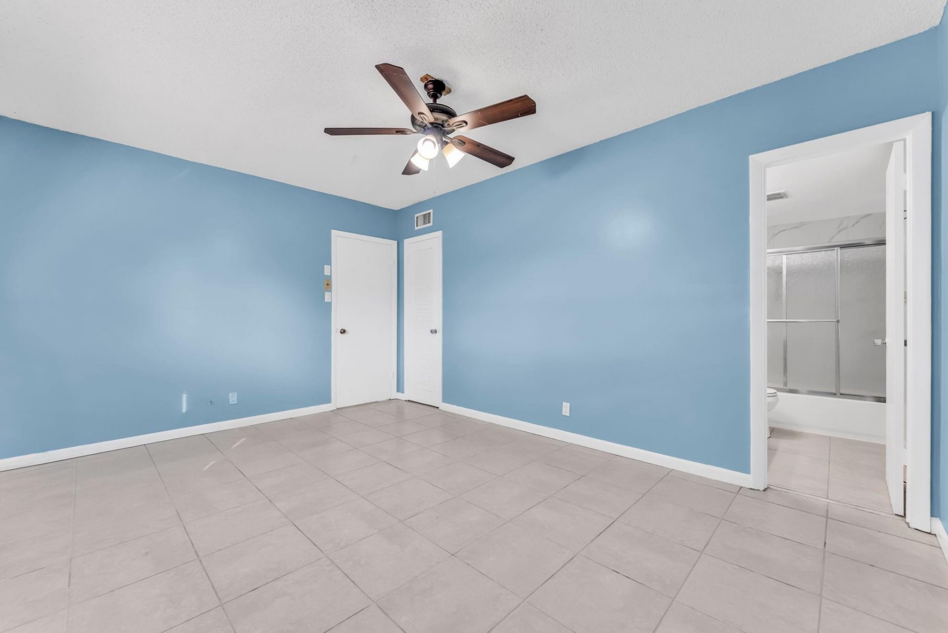 601 NW 78th Terrace, Unit 203, Margate, FL 33063 Photo
