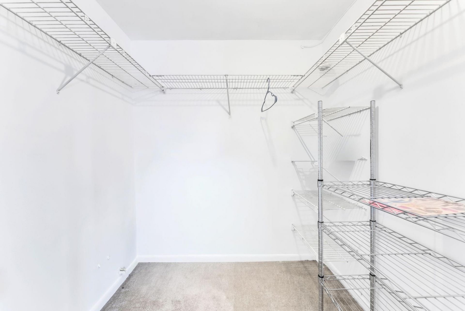 601 NW 78th Terrace, Unit 203, Margate, FL 33063 Photo